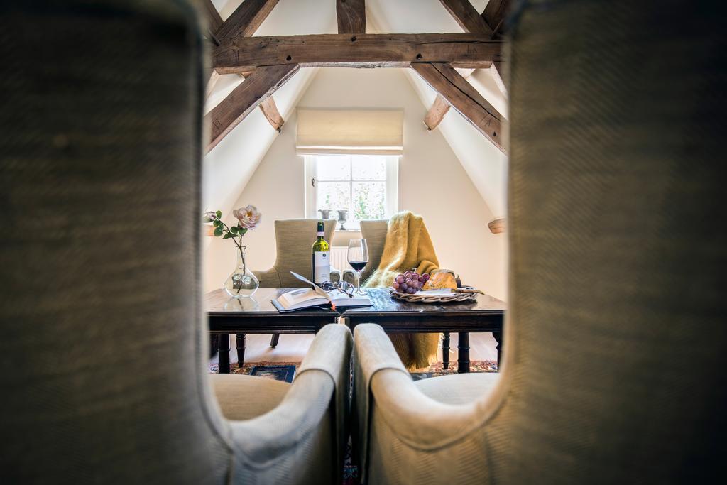 The Herring'S Residence - Stylish Private Cottage With Breakfast In Historic Center - Adults-Only Bruges Exterior foto