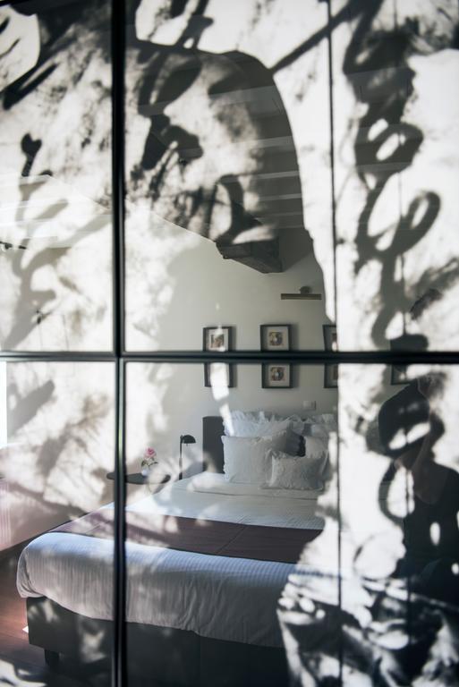 The Herring'S Residence - Stylish Private Cottage With Breakfast In Historic Center - Adults-Only Bruges Exterior foto