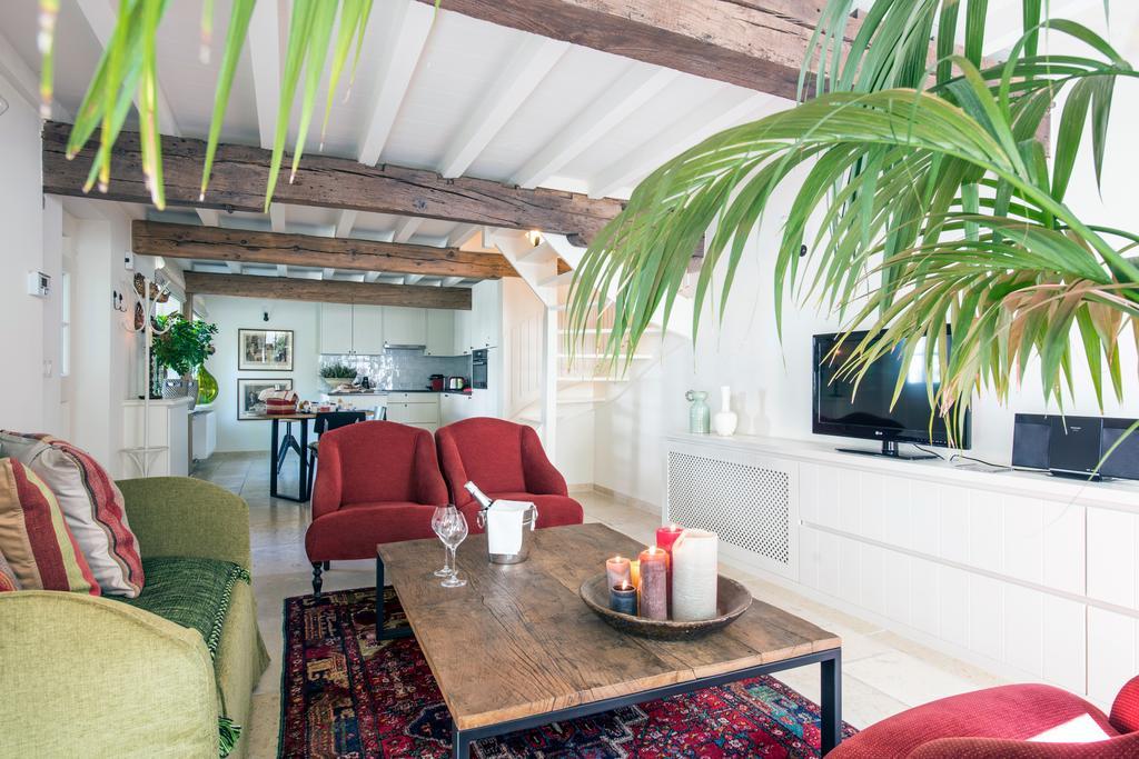 The Herring'S Residence - Stylish Private Cottage With Breakfast In Historic Center - Adults-Only Bruges Exterior foto