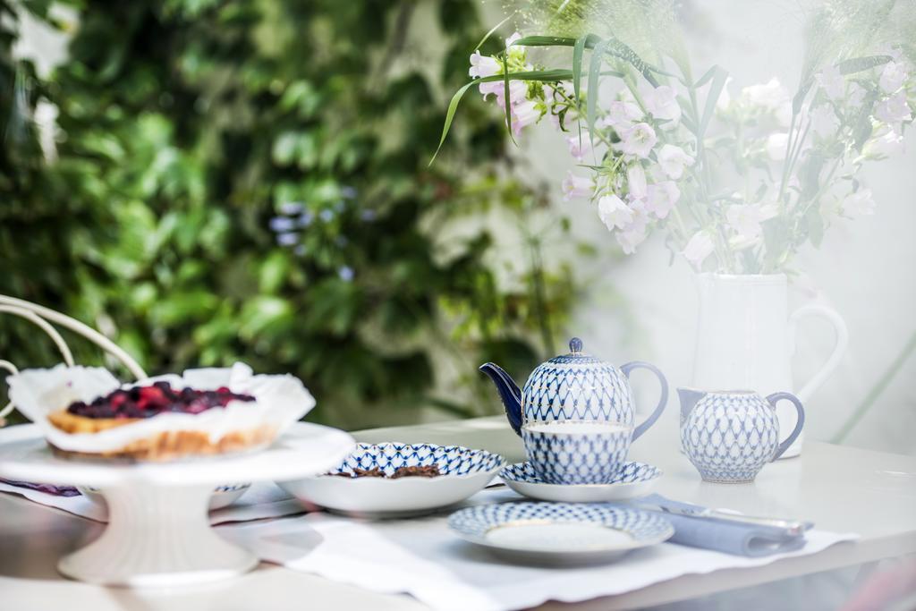 The Herring'S Residence - Stylish Private Cottage With Breakfast In Historic Center - Adults-Only Bruges Exterior foto