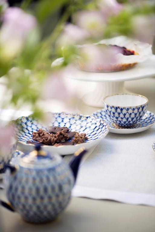 The Herring'S Residence - Stylish Private Cottage With Breakfast In Historic Center - Adults-Only Bruges Exterior foto